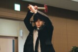 玉森裕太VS山田涼介の日曜日の画像