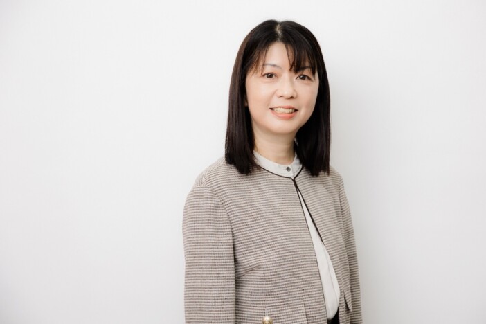 「がんばれないのは心のサイン」真面目な人が陥る努力の罠とは? 心理学者に聞く“しなやかな努力”の秘訣