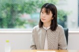 外山美樹