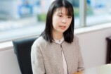外山美樹