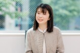 外山美樹