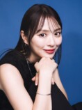 内田理央、年齢とともに変化する役柄への本音の画像
