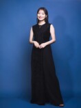 内田理央、年齢とともに変化する役柄への本音の画像