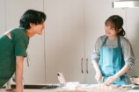 内田理央、年齢とともに変化する役柄への本音の画像