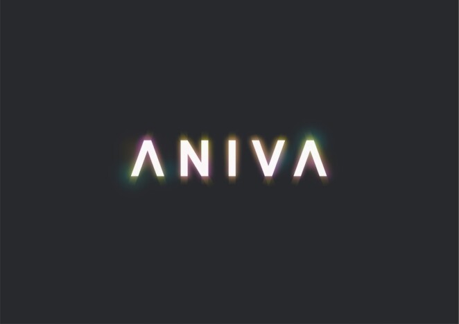 アニメ特化マーケティング会社ANIVA、『異世界剣王生存記』の宣伝プロデュース担当