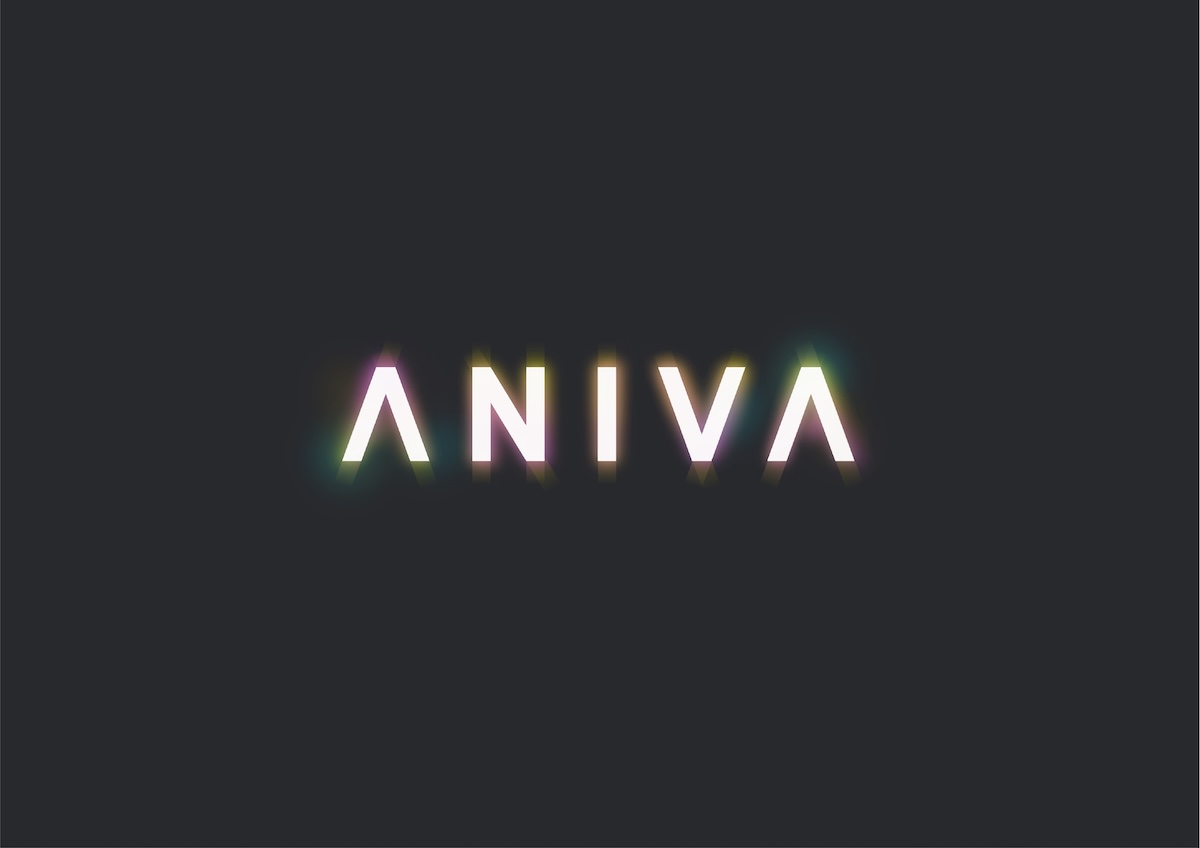 ANIVA、『異世界剣王生存記』宣伝プロデュース