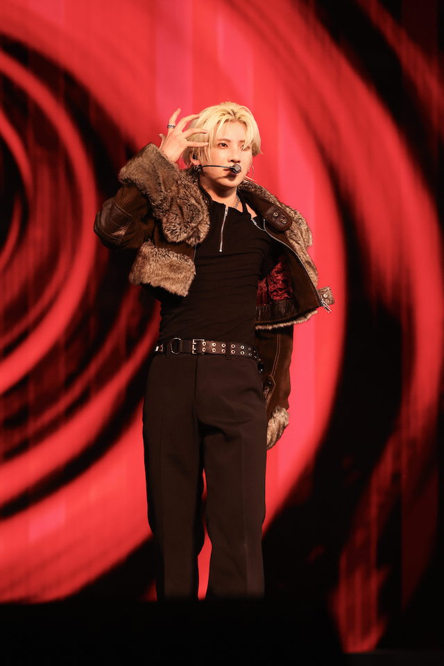 YUMA(&TEAM)