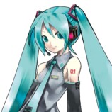 国際ボカロ楽曲制作プロジェクトEP第1弾の画像
