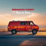 Dragon Pony、日本に届ける音楽の画像