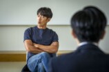 反町隆史、『GTO』で迎える俳優の“集大成”の画像
