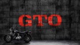 反町隆史、『GTO』で迎える俳優の“集大成”の画像