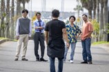 反町隆史、『GTO』で迎える俳優の“集大成”の画像