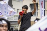 反町隆史、『GTO』で迎える俳優の“集大成”の画像