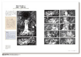 映画『ハリポタ』公式アート集刊行への画像