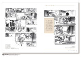 映画『ハリポタ』公式アート集刊行への画像