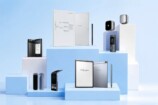 iFLYTEK、AI製品7種が最大20%OFFのセール開催の画像