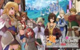 『かけ恋』『ここ俺』アニメ化記念フェアの画像