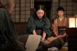 『風、薫る』第73話あらすじの画像
