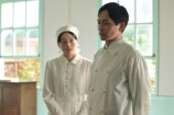 『風、薫る』第73話あらすじの画像