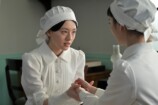 『風、薫る』第73話あらすじの画像