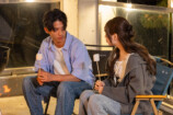 『今日、好きになりました。インチョン編』4話より