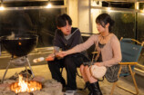 『今日、好きになりました。インチョン編』4話より
