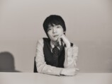 岡山天音が俳優として大切にしている姿勢の画像