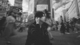 RIN AUDIO初のワイヤレスイヤホン『APERTURE』
