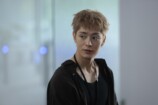 『告白』塩野瑛久のコメント到着の画像