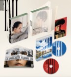 『落下の王国』リバイバル上映大ヒットの理由の画像