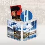 『落下の王国』リバイバル上映大ヒットの理由の画像