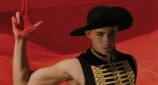 『落下の王国』リバイバル上映大ヒットの理由の画像