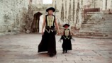 『落下の王国』リバイバル上映大ヒットの理由の画像