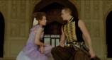 『落下の王国』リバイバル上映大ヒットの理由の画像