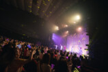 山根航海、2ndライブレポ＆終演後取材の画像