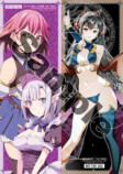 ヴァルキリーコミックス19周年フェア開催の画像