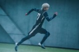 実写映画『ブルーロック』IMAX同時上映決定の画像