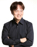 松橋真三の初著書刊行　記念イベントも開催の画像