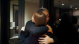 『CELEB SECRET』#3