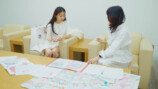 『CELEB SECRET』#3