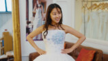 『CELEB SECRET』#3
