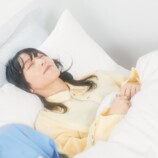 ちいかわ×PARCO、映画記念で全国タイアップの画像