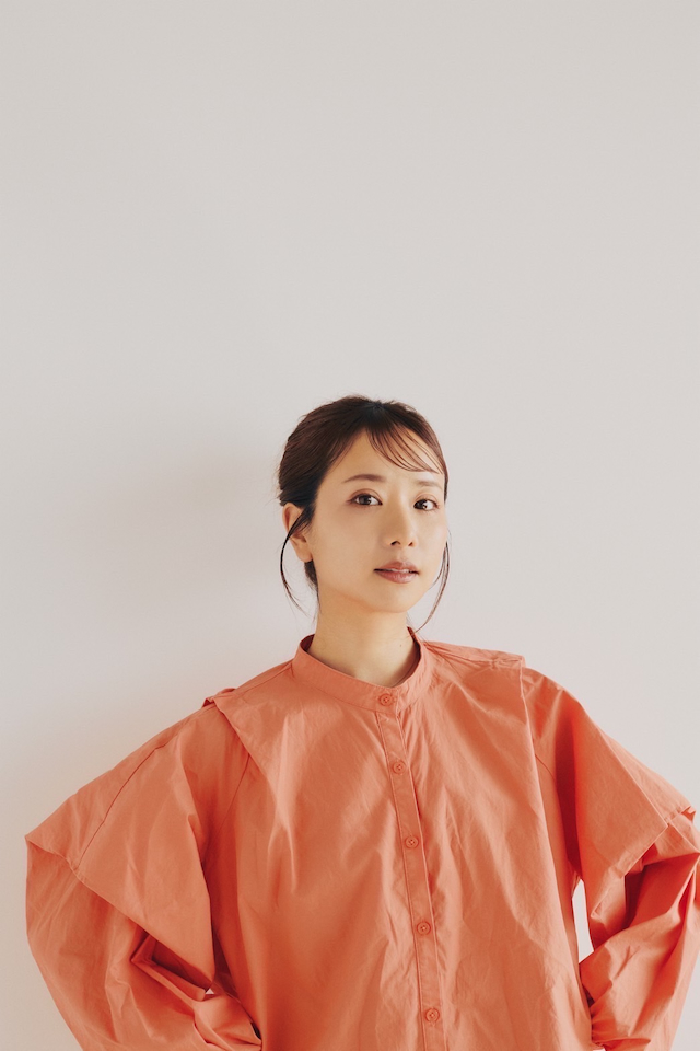 Aya