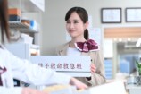 比嘉愛未が“医療ドラマ”で信頼感を生むワケの画像