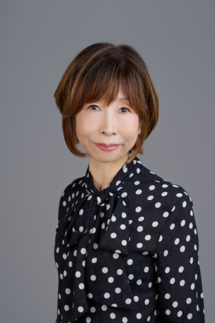 HYBE JAPAN、飯島三智が“J-POPエグゼクティブプロデューサー”に就任 日本独自のIP開発を推進