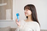 使用イメージ