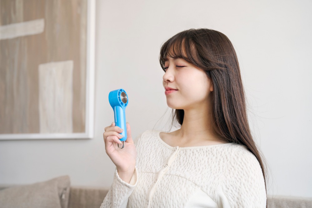 使用イメージ