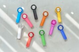 iFan Pico Freeze 26