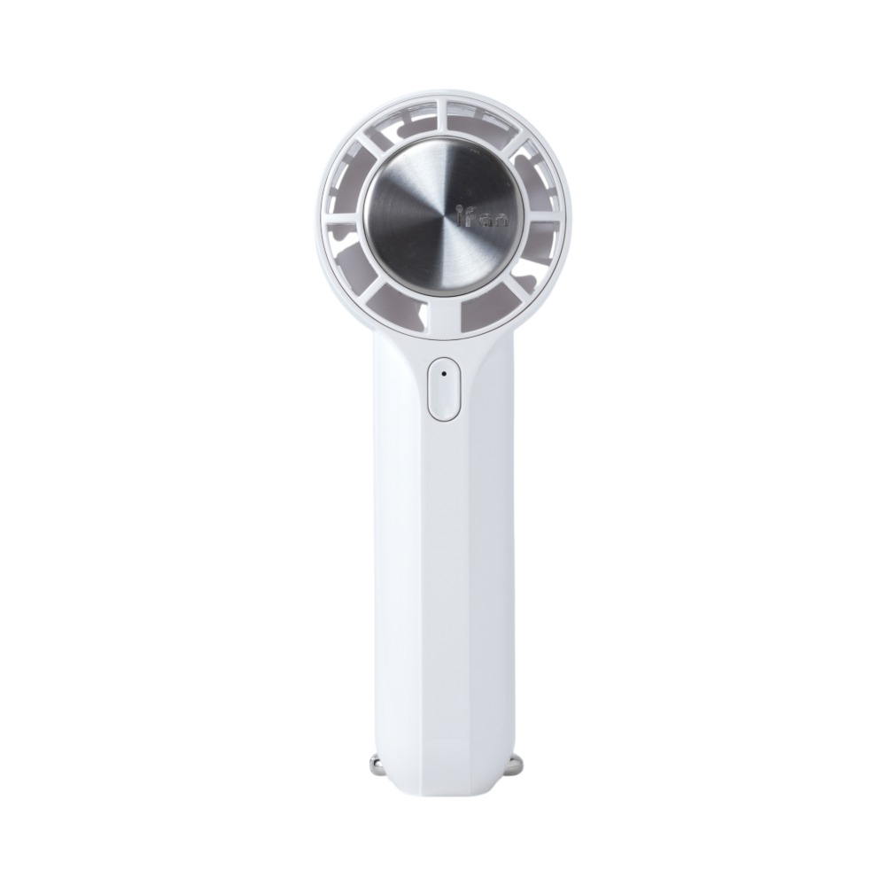 iFan Pico Freeze 26　ホワイト
