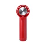 iFan Pico Freeze 26　レッド